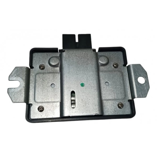 Módulo Controle Dodge Journey 3.6 2014