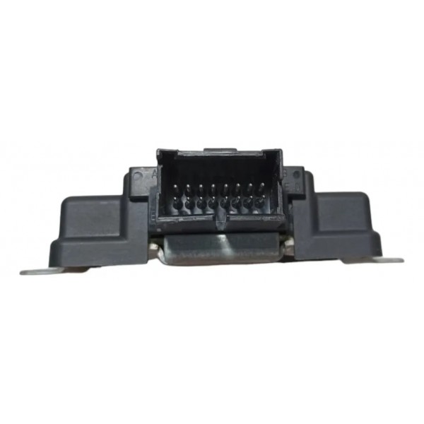 Módulo Controle Dodge Journey 3.6 2014