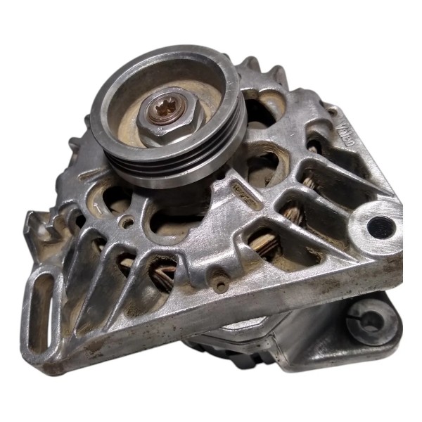 Alternador Renault Clio Sandero Logan Valeo 74a 206 1.0 16v
