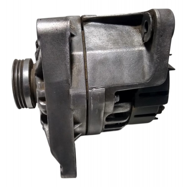 Alternador Renault Clio Sandero Logan Valeo 74a 206 1.0 16v