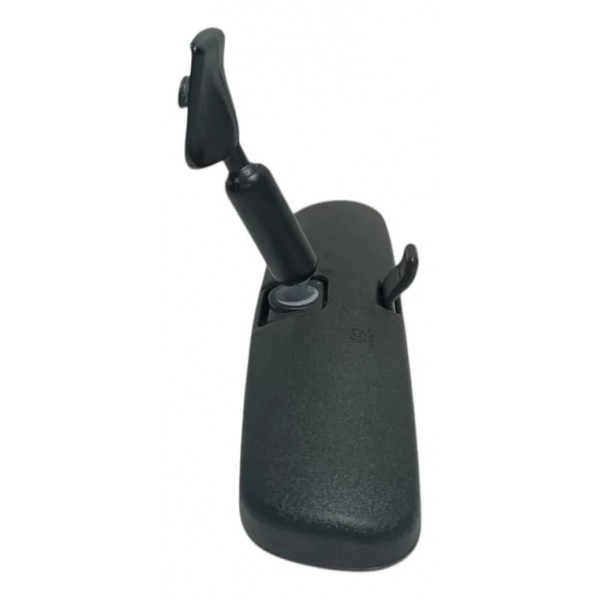 Espelho Retrovisor Interno Honda Civic 2008 Com Detalhe