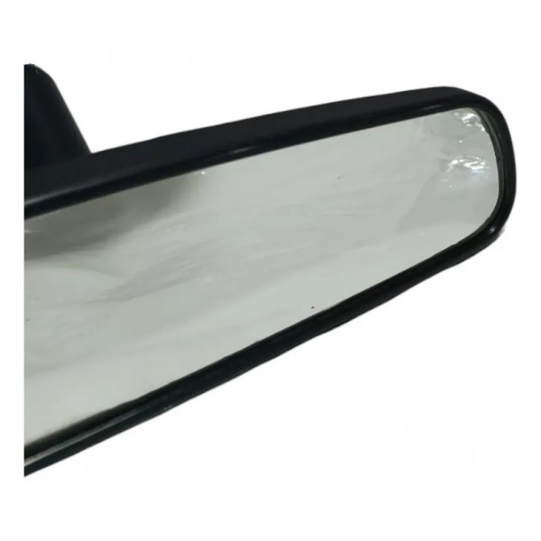 Espelho Retrovisor Interno Honda Civic 2008 Com Detalhe