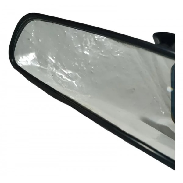 Espelho Retrovisor Interno Honda Civic 2008 Com Detalhe