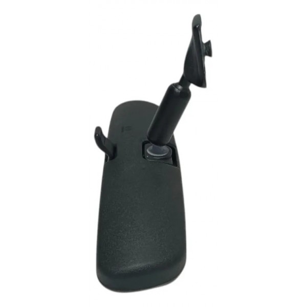 Espelho Retrovisor Interno Honda Civic 2008 Com Detalhe
