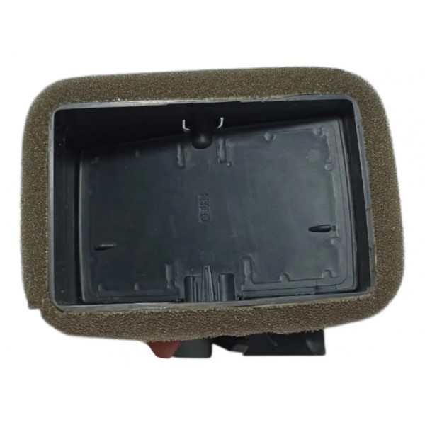 Difusor Ar Lateral Direito Painel Dodge Journey 2014