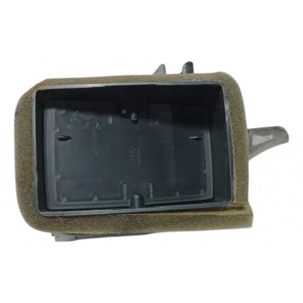 Difusor Ar Lateral Esquerdo Painel Dodge Journey 2014