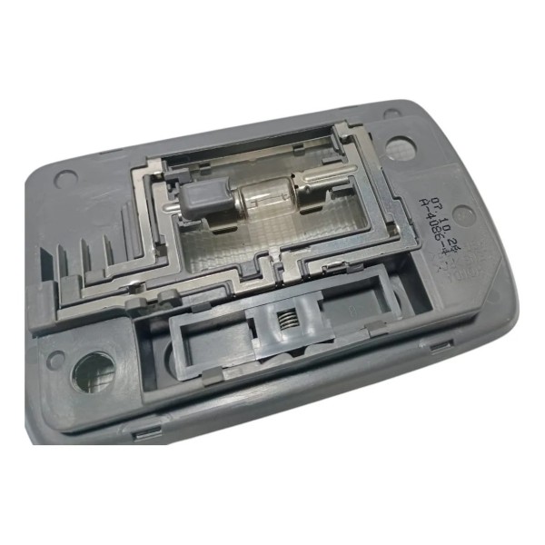 Luz De Teto Interna Honda Civic 2008