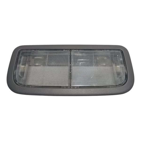 Luz De Teto Interna Honda Civic 2008
