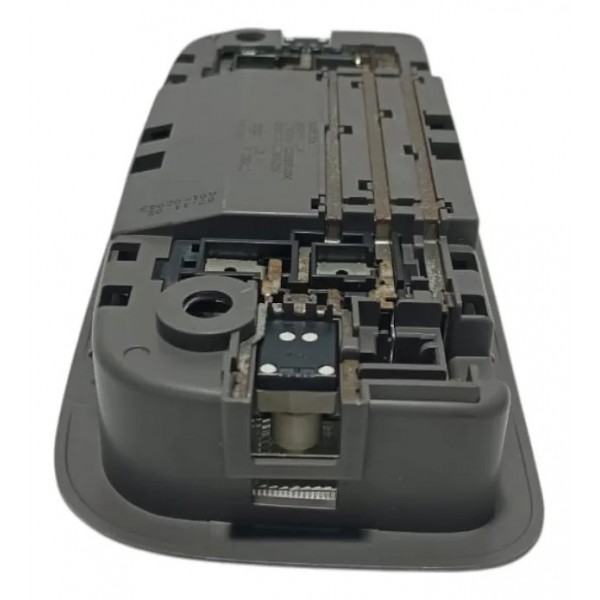 Luz De Teto Interna Honda Civic 2008