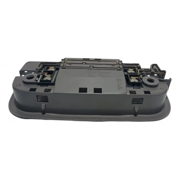 Luz De Teto Interna Honda Civic 2008