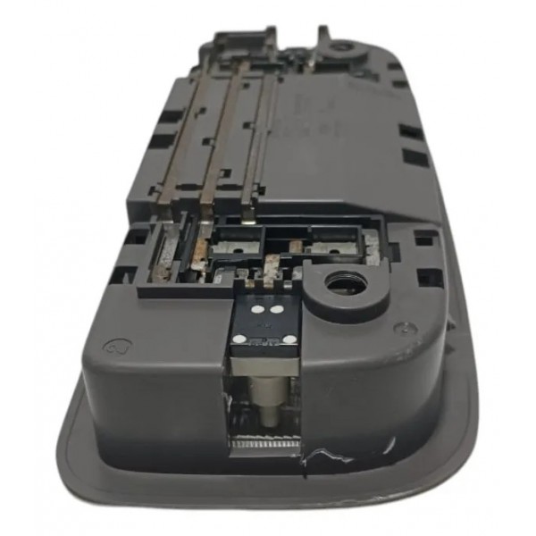 Luz De Teto Interna Honda Civic 2008