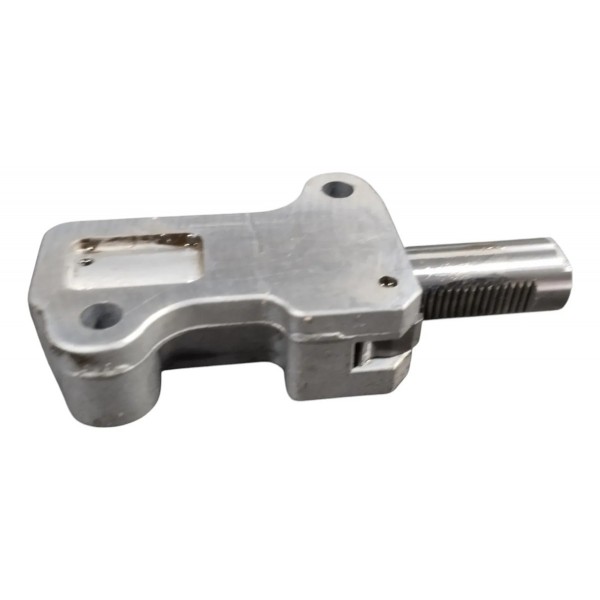 Tensor Hidráulico Corrente Motor Honda Civic 2007 A 2011