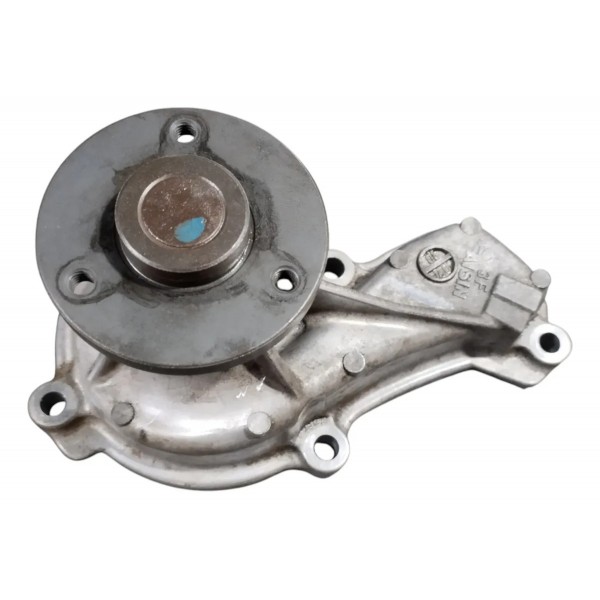Bomba De Água Honda Civic 1.8 2006 2007 2008 2009 2010 2011
