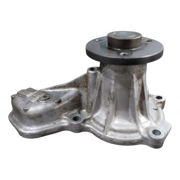 Bomba De Água Honda Civic 1.8 2006 2007 2008 2009 2010 2011