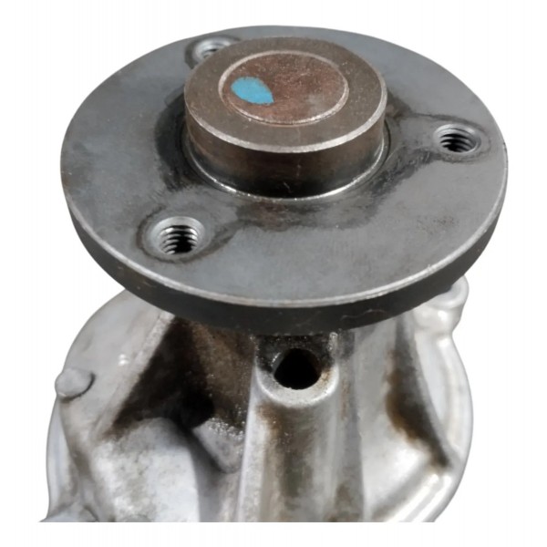 Bomba De Água Honda Civic 1.8 2006 2007 2008 2009 2010 2011
