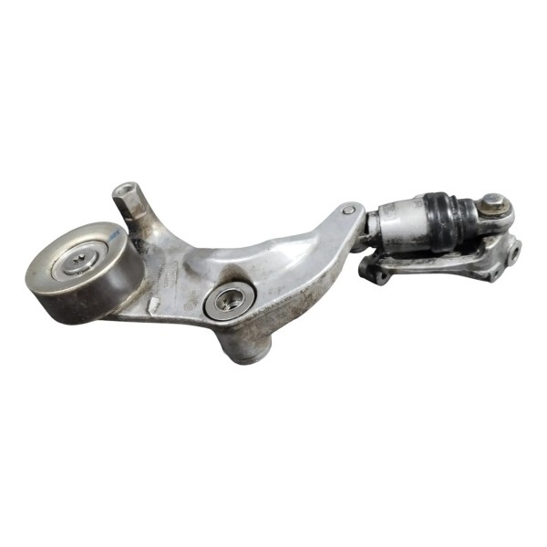 Tensor Correia Honda Civic 1.8 2007 A 2011 G8