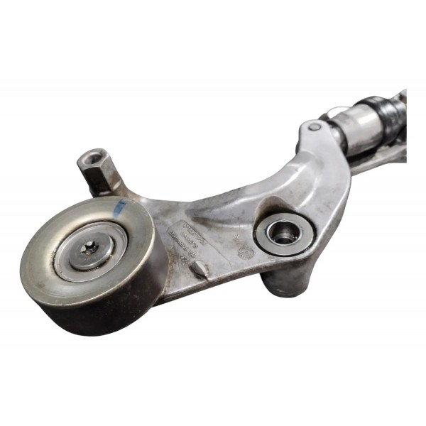 Tensor Correia Honda Civic 1.8 2007 A 2011 G8