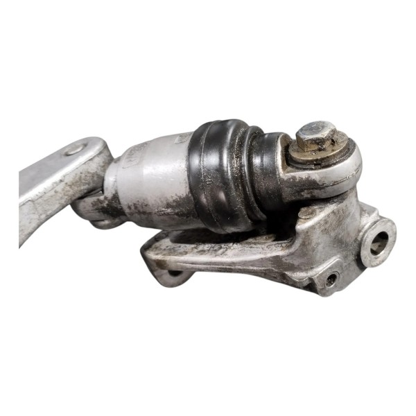 Tensor Correia Honda Civic 1.8 2007 A 2011 G8