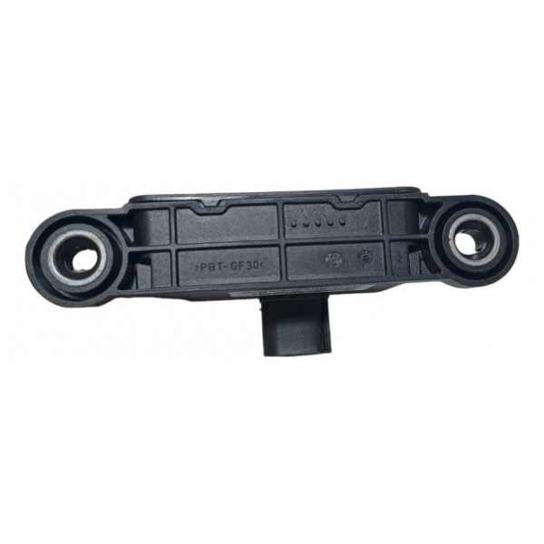 Módulo Sensor Central Elétrica Dodge Journey 2014