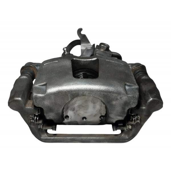 Pinça Freio Traseira Esquerda Dodge Journey 2010 Original