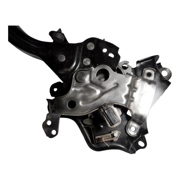 Pedal Freio Estacionario Dodge Journey 2014 Original