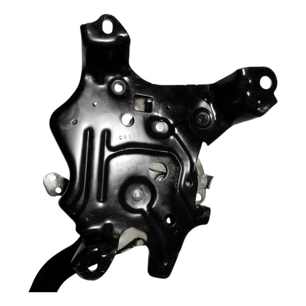 Pedal Freio Estacionario Dodge Journey 2014 Original