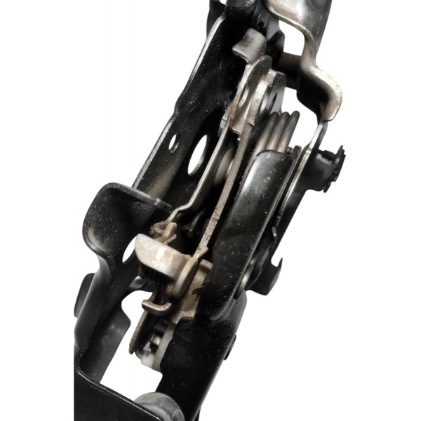 Pedal Freio Estacionario Dodge Journey 2014 Original