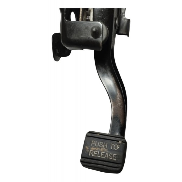 Pedal Freio Estacionario Dodge Journey 2014 Original