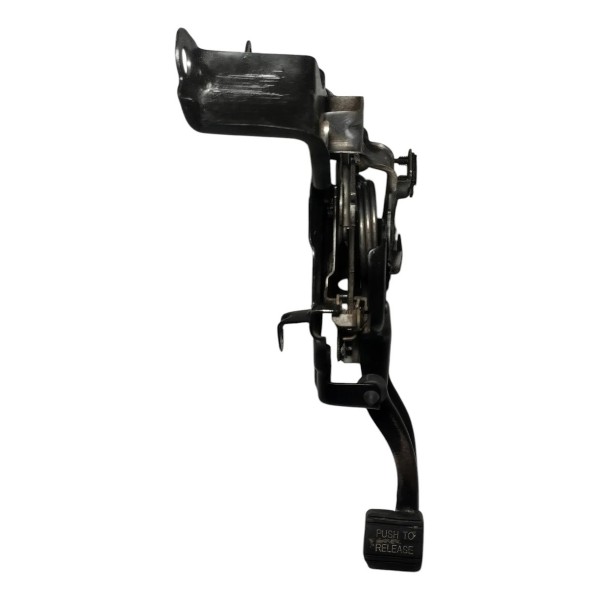 Pedal Freio Estacionario Dodge Journey 2014 Original