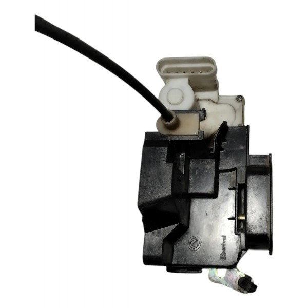 Fechadura Dianteira Direita Fiat Palio 2007 4portas