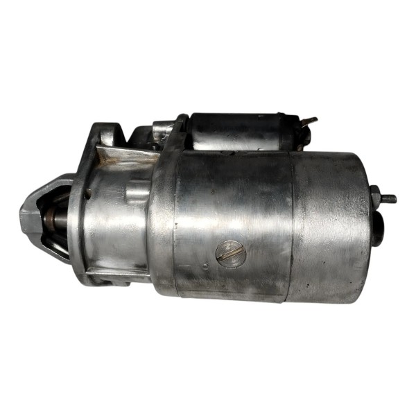 Motor Partida Volkswagen Gol 1.0 Cht Original