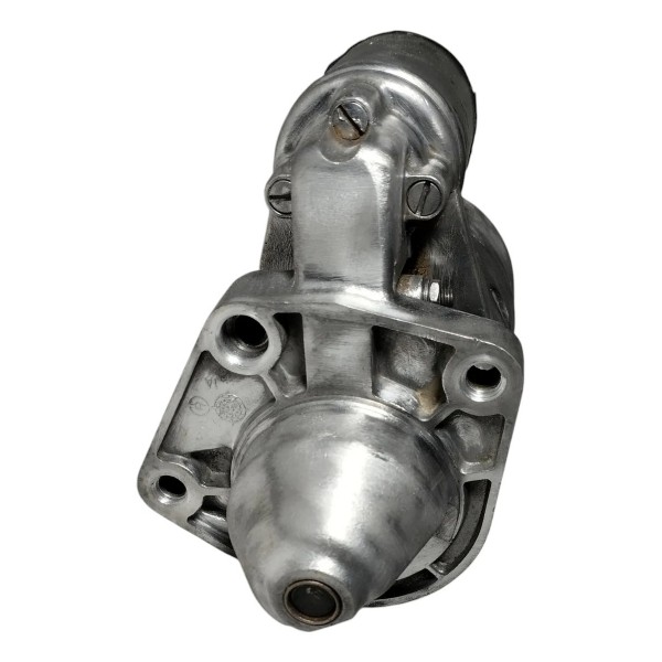 Motor Partida Volkswagen Gol 1.0 Cht Original