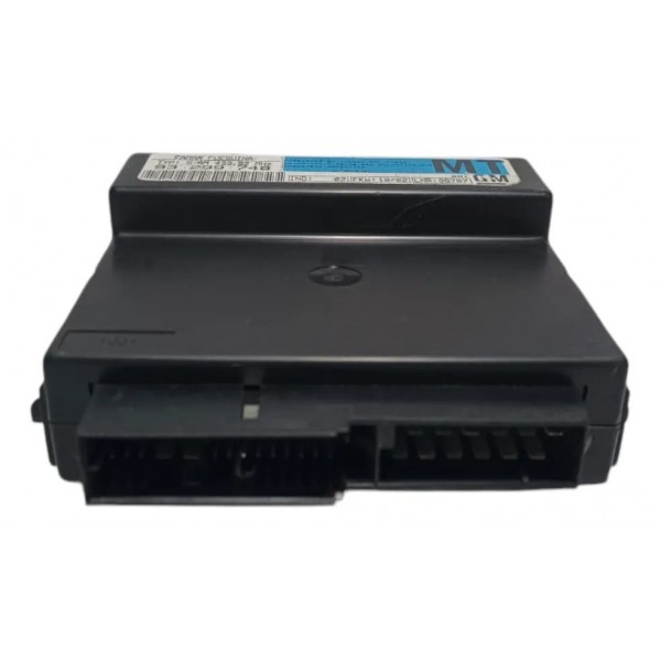 Módulo Conforto Gm Vectra Astra Zafira 93299748