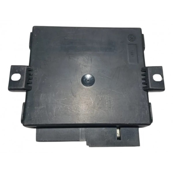Módulo Conforto Gm Vectra Astra Zafira 93299748
