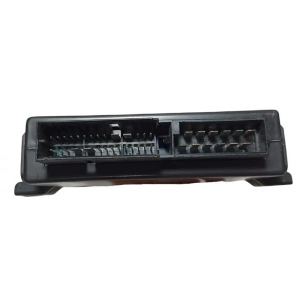 Módulo Conforto Gm Vectra Astra Zafira 93299748