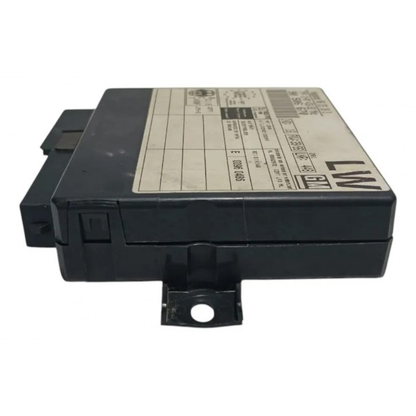 Módulo Conforto Gm Vectra 90506670