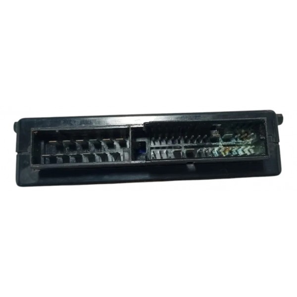 Módulo Conforto Gm Vectra Lw 90506670