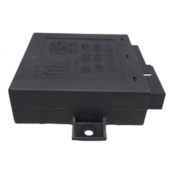 Módulo Conforto Gm Astra 1999 93255733