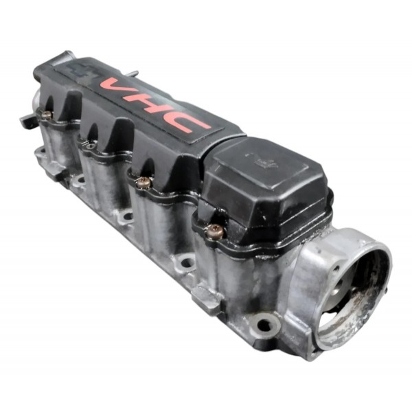 Gaiola Comando Válvulas Gm Corsa Celta 1.4 Vhc Letra P