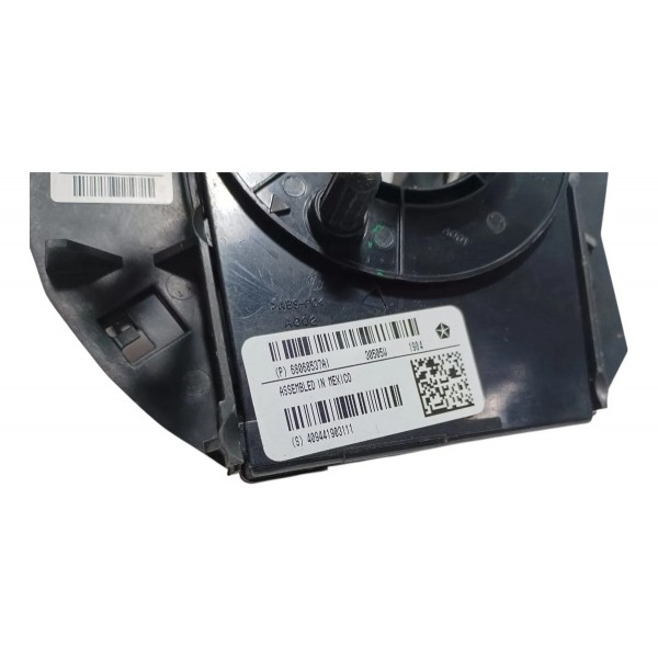 Chave Seta Limpador Luz Dodge Journey 2014