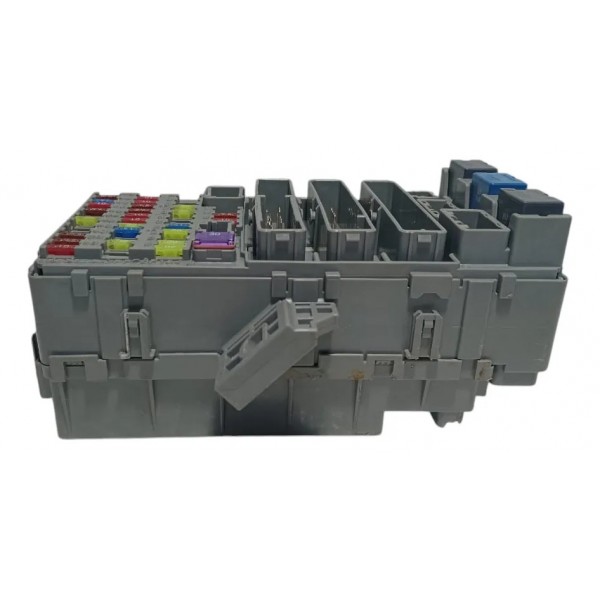 Caixa De Fusível Honda Civic 2008