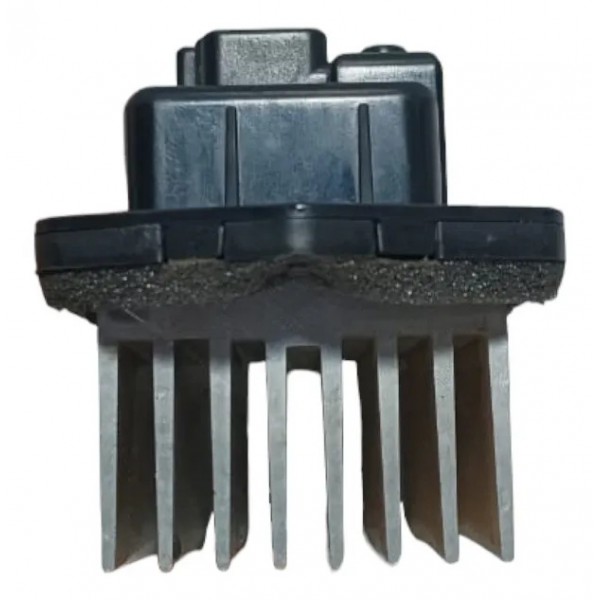 Resistência Ar Condicionado Honda Civic 2008