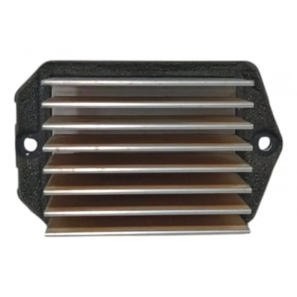 Resistência Ar Condicionado Honda Civic 2008