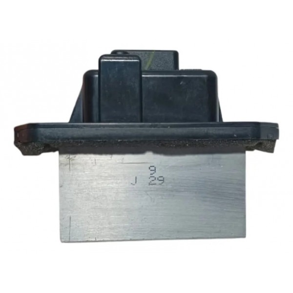 Resistência Ar Condicionado Honda Civic 2008