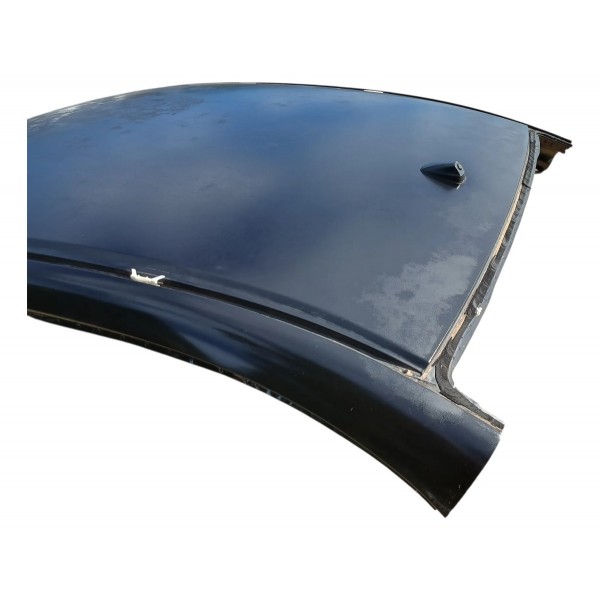 Folha Teto Honda Civic 2007 2011