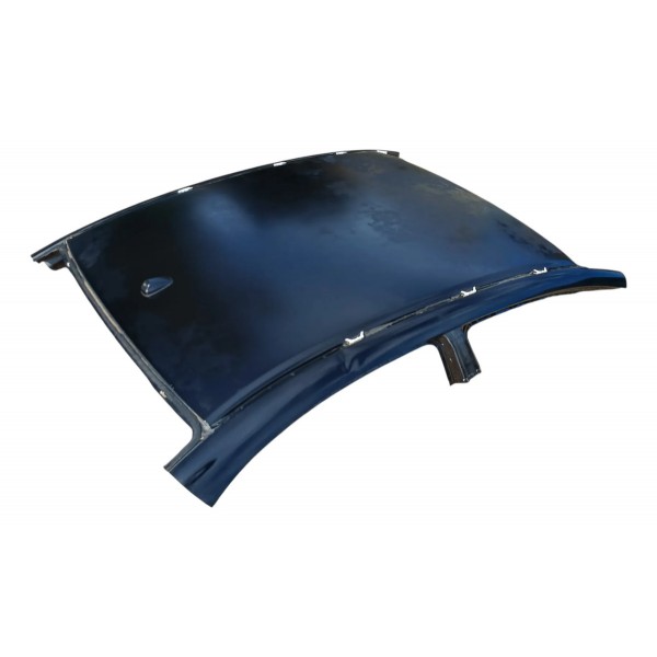Folha Teto Honda Civic 2007 2011