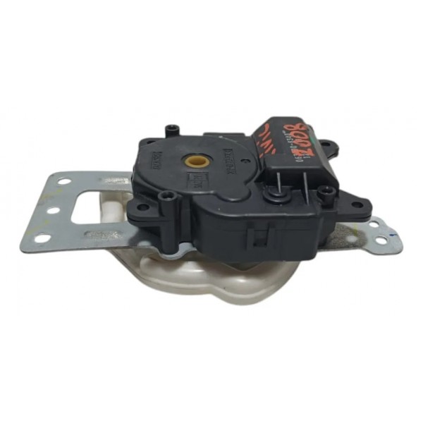 Atuador Caixa Ar Honda Civic 2008 0637008340