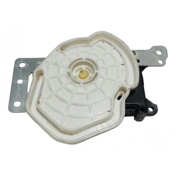 Atuador Caixa Ar Honda Civic 2008 0637008340