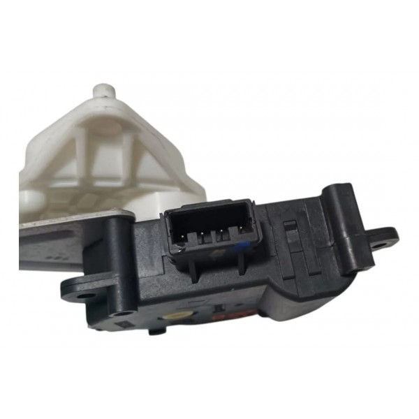 Atuador Caixa Ar Honda Civic 2008 1138002320