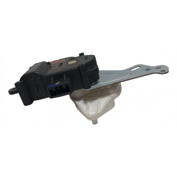 Atuador Caixa Ar Honda Civic 2008 1138002320